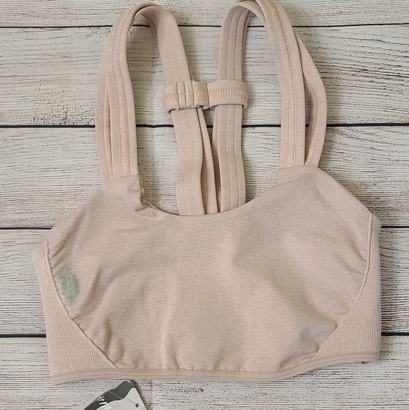 Free People Other - Free People On The Radar Bra XS/S NWT